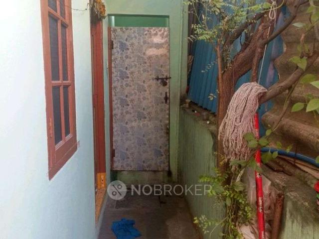 House for sale in Haidarabad, Telangana