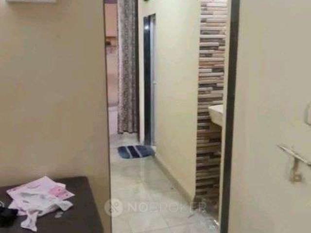 House for sale in Uran, Raigad