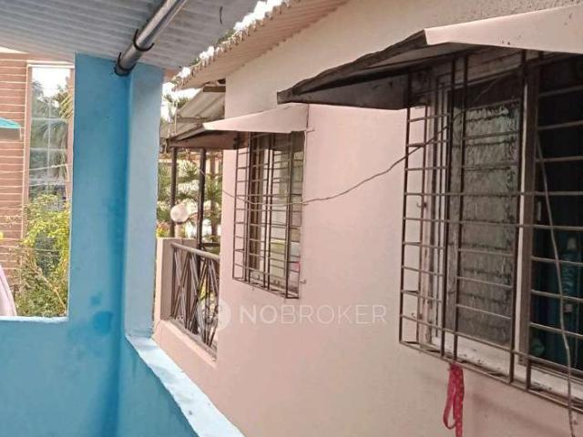 House for sale in Uran, National Capital Territory Of Delhi