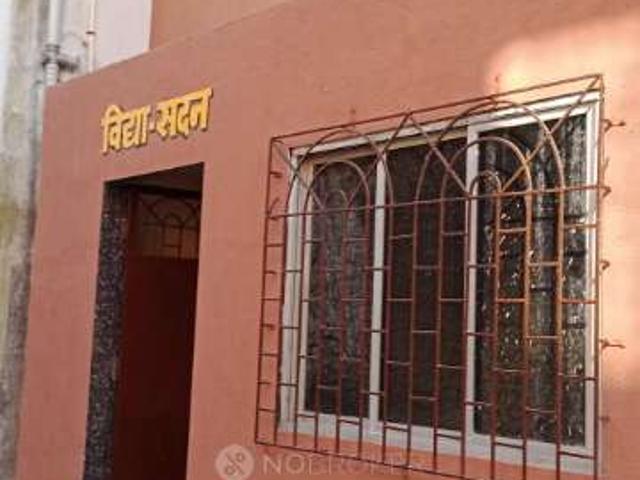 House for sale in Uran, National Capital Territory Of Delhi
