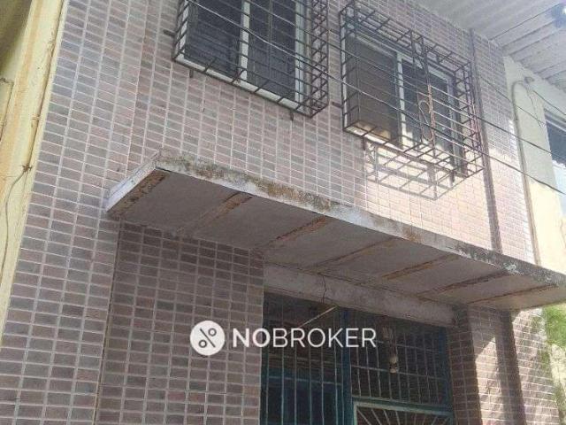 House for sale in Uran, National Capital Territory Of Delhi
