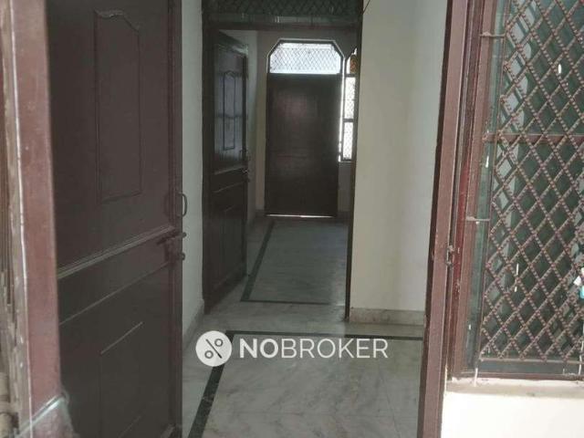House for sale in West Delhi, Deri