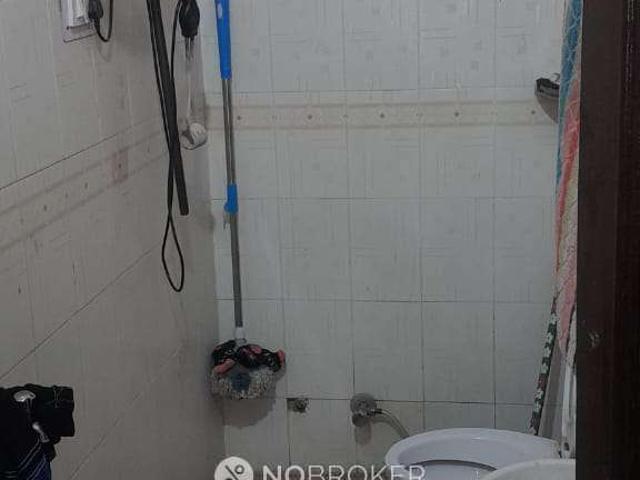 House for sale in West Delhi, Deri