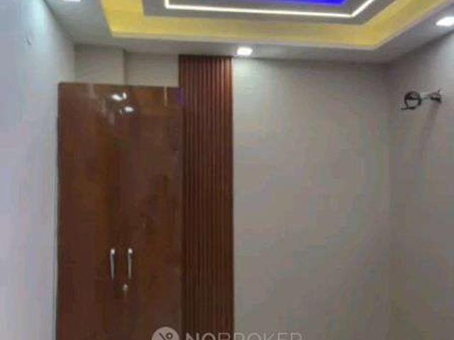 House for sale in South West Delhi, Deri