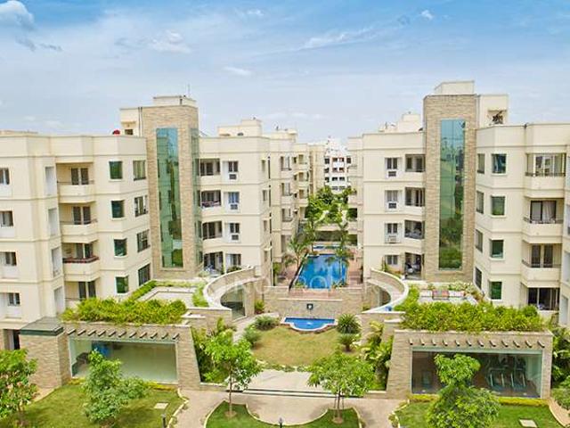 House for sale in Nanhe Ram Park, Delhi