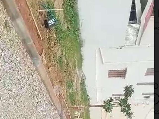 House for sale in Bangalore South, Cox Town - Bangalore