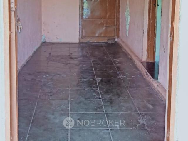 House for sale in Mawal, National Capital Territory Of Delhi