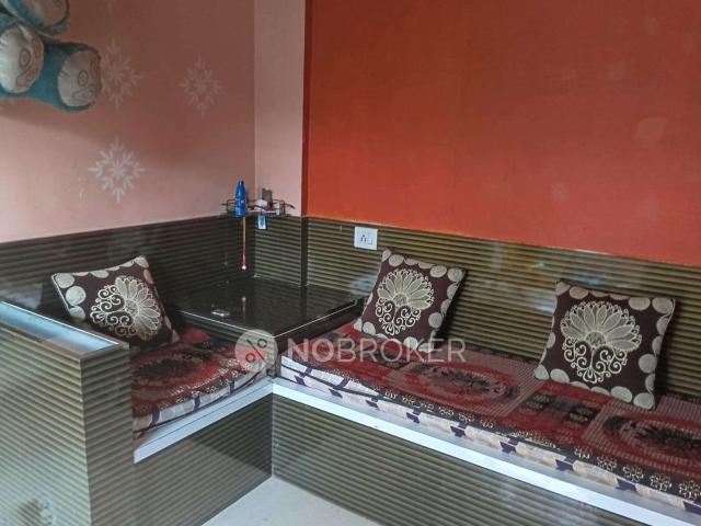 House for sale in Poona, National Capital Territory Of Delhi