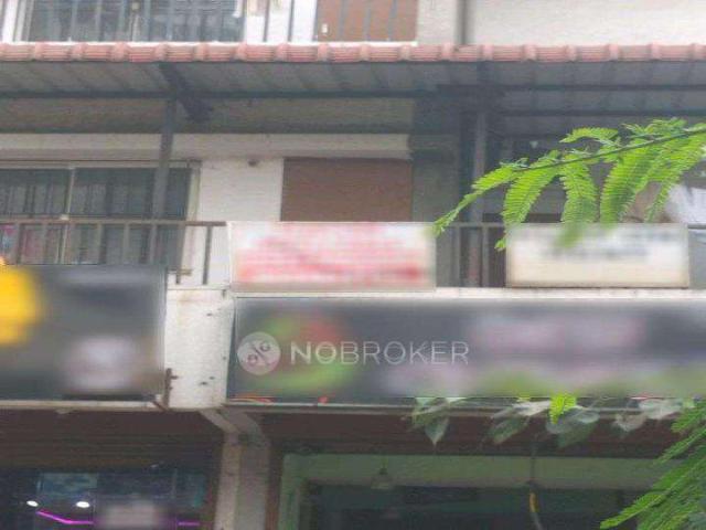 House for sale in Poona, National Capital Territory Of Delhi