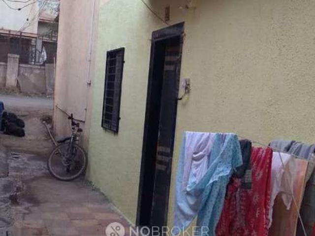 House for sale in Poona, National Capital Territory Of Delhi