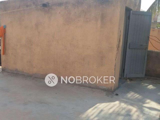 House for sale in Poona, National Capital Territory Of Delhi