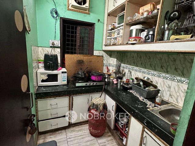 House for sale in Vasundhara - Delhi, Arunachal Pradesh
