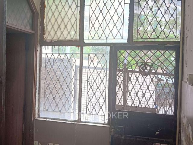 House for sale in Vaishali, Ghaziabad