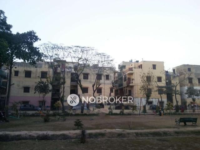 House for sale in Vasundhara - Delhi, Arunachal Pradesh