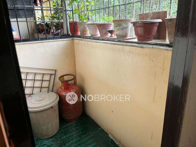 House for sale in Vasundhara - Delhi, Arunachal Pradesh