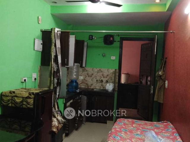 House for sale in Vasundhara - Delhi, Arunachal Pradesh