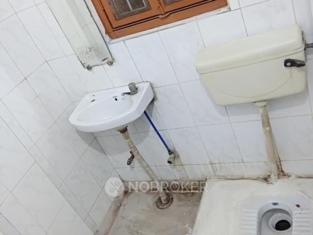 House for sale in Vasundhara - Delhi, Arunachal Pradesh