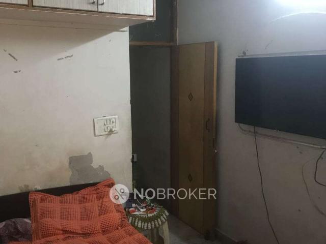 House for sale in Vasundhara - Delhi, Arunachal Pradesh