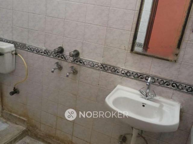 House for sale in Vaishali, Ghaziabad