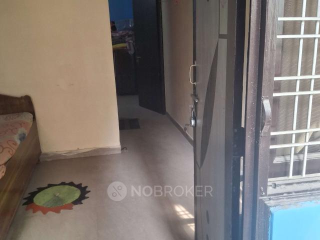 House for sale in Vasundhara - Delhi, Arunachal Pradesh