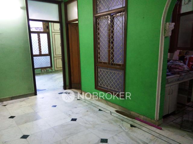 House for sale in Vasundhara - Delhi, Arunachal Pradesh