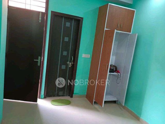 House for sale in Vasundhara - Delhi, Arunachal Pradesh