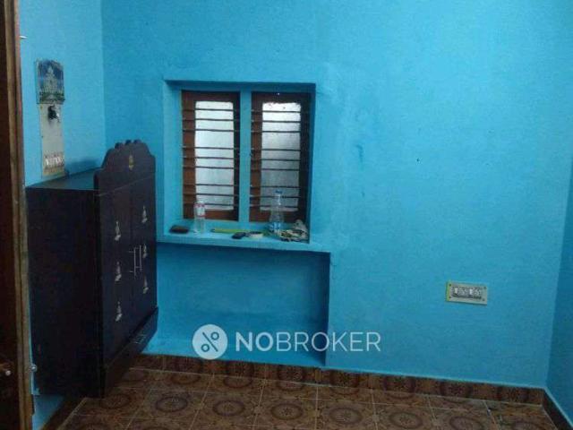 House for sale in Kodambakkam, Tamil Nadu