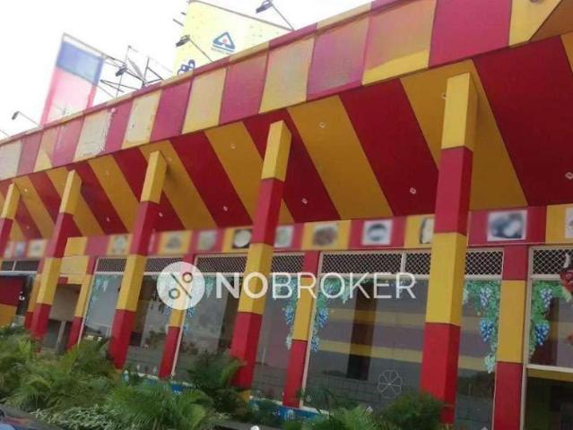 House for sale in Teynampet, Tamil Nadu