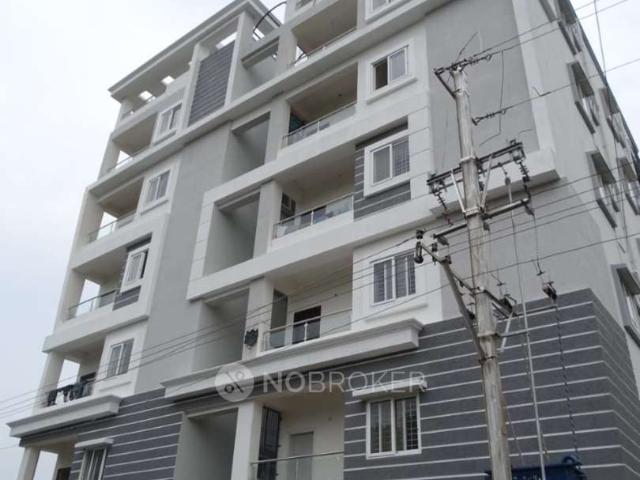 House for sale in Ranga Reddy, Haidarabad
