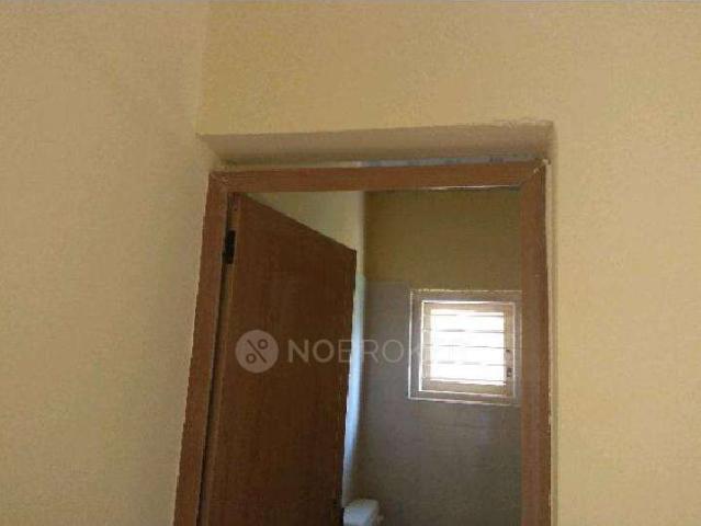 House for sale in Cox Town - Bangalore, Karnataka
