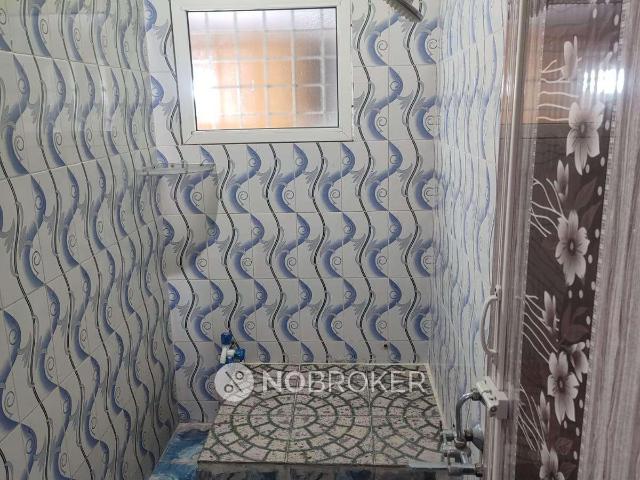 House for sale in Bangalore East, Cox Town - Bangalore