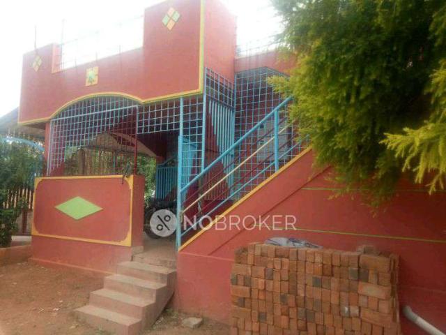 House for sale in Bangalore East, Cox Town - Bangalore
