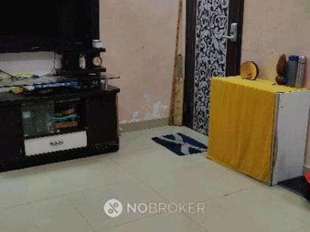House for sale in Vasai, Vasai-Virar