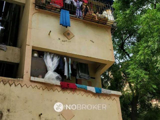 House for sale in Nalasopara - Mumbai, National Capital Territory Of Delhi
