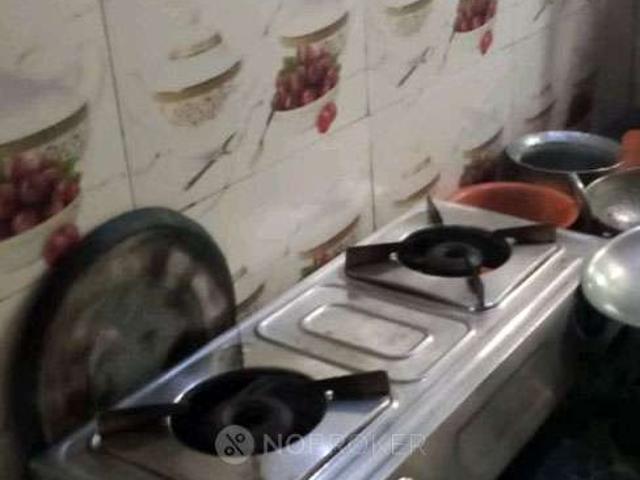 House for sale in Nalasopara - Mumbai, National Capital Territory Of Delhi