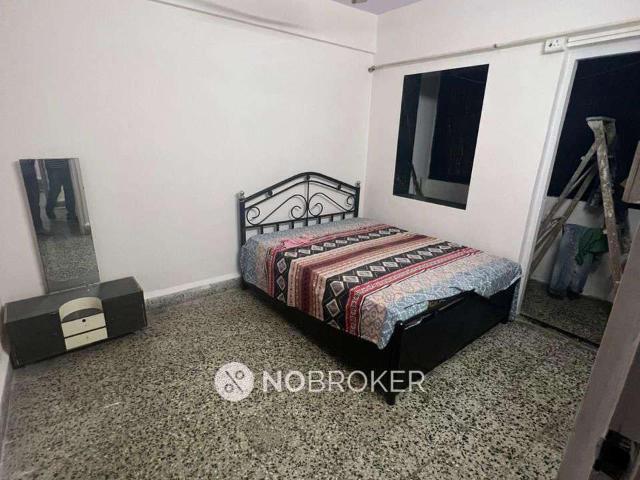 House for sale in Nalasopara - Mumbai, National Capital Territory Of Delhi