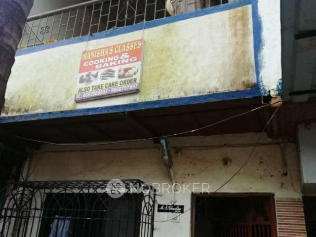 House for sale in Kalwa, National Capital Territory Of Delhi