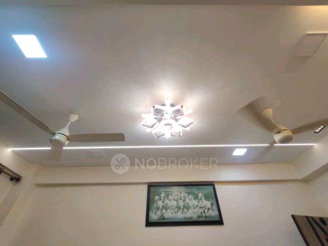 House for sale in Navi Mumbai, Vashi