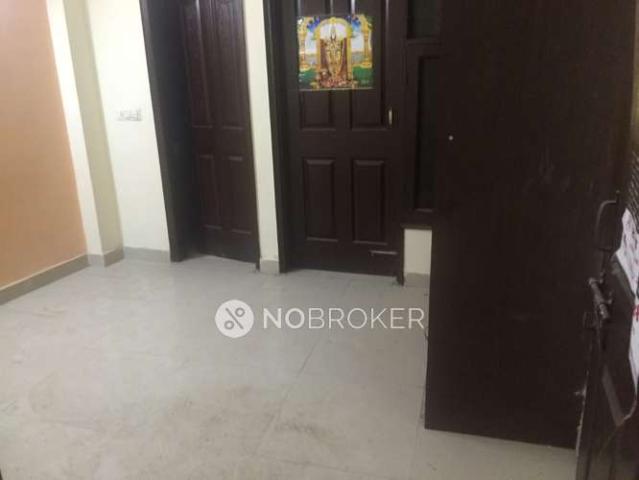 House for sale in Vasundhara - Delhi, Arunachal Pradesh