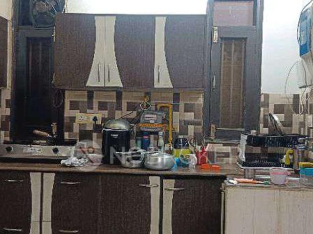 House for sale in Vasundhara - Delhi, Arunachal Pradesh