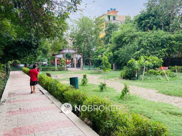 House for sale in Vasundhara - Delhi, Arunachal Pradesh