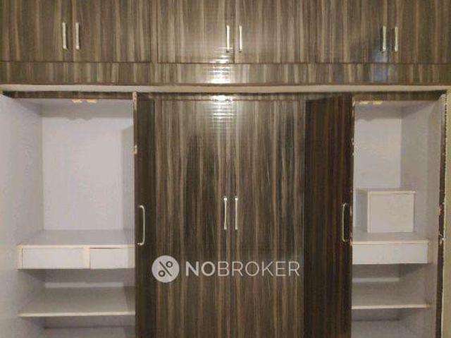 House for sale in Vasundhara - Delhi, Arunachal Pradesh