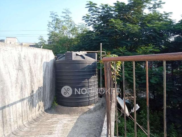 House for sale in Mawal, National Capital Territory Of Delhi