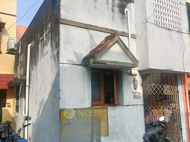 House for sale in Adyar, Tamil Nadu