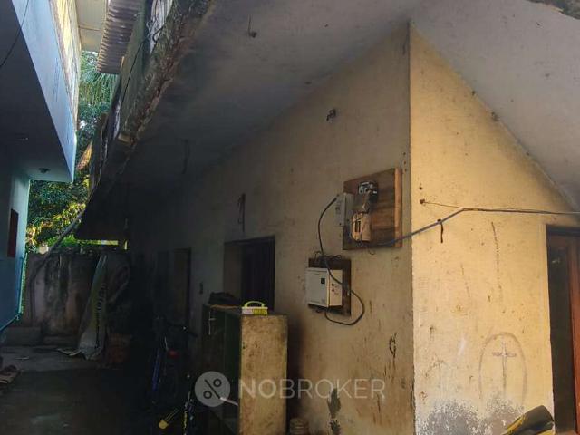 House for sale in Adyar, Tamil Nadu