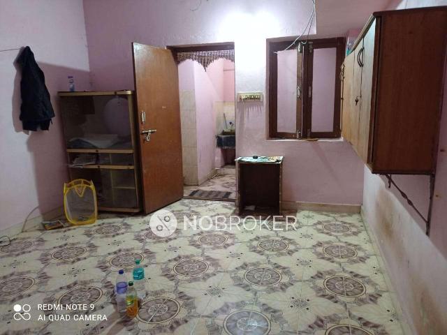 House for sale in Adyar, Tamil Nadu