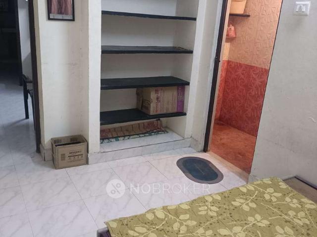 House for sale in Ward 177, Chennai Corporation