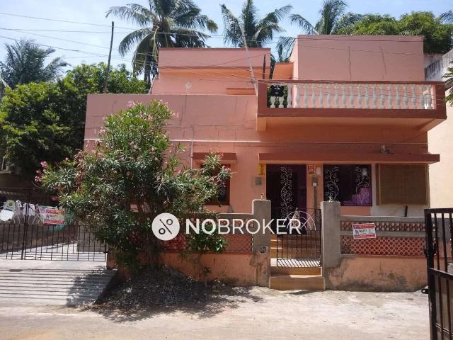 House for sale in Sholinganallur - Chennai, Tamil Nadu