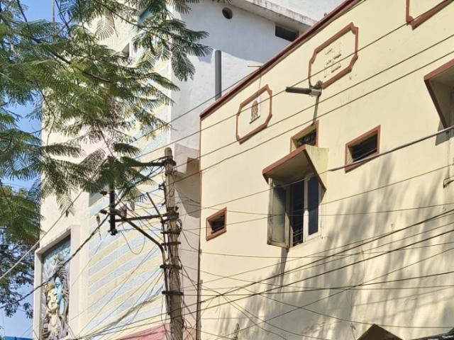House for sale in Haidarabad, Telangana