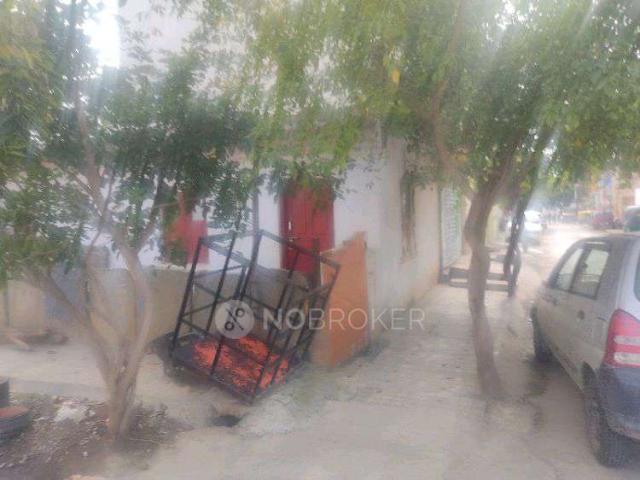 House for sale in Cox Town - Bangalore, Karnataka